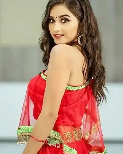 Call Girls Mandalgarh Cash On Delivery