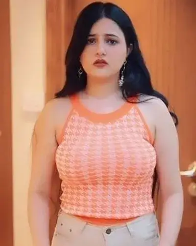 Call Girls Mandalgarh Cash On Delivery