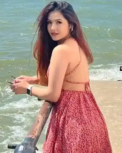 Call Girls Mandalgarh Cash On Delivery
