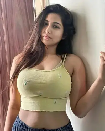 Mandalgarh Call Girls