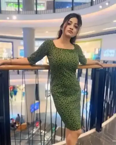 Call Girl Service in Mandalgarh