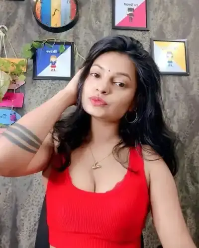 Call Girl Service Mandalgarh