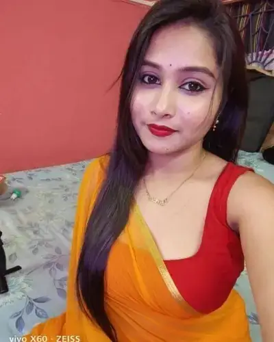 Call Girl in Mandalgarh