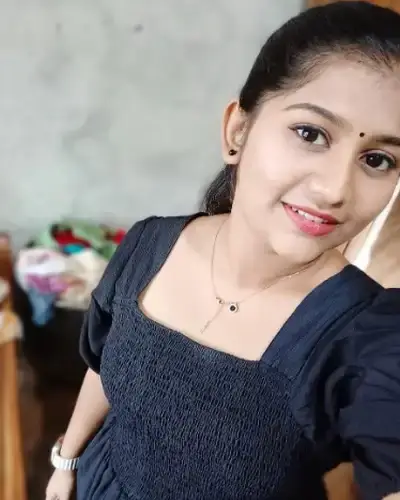 Mandalgarh Escorts
