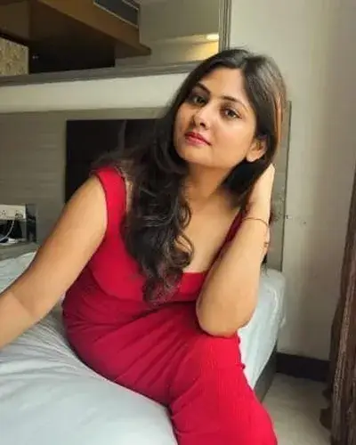 Mandalgarh Escorts Service