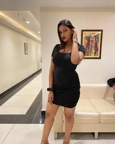 Escorts Mandalgarh
