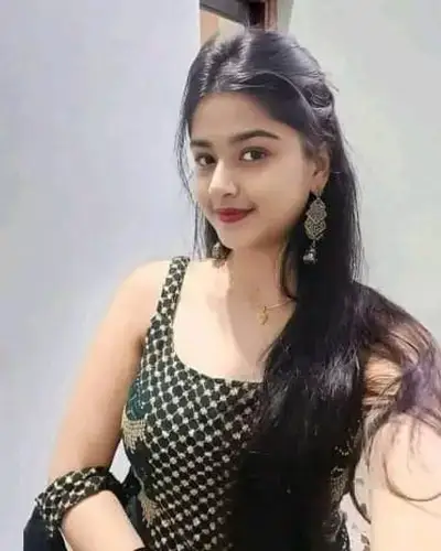 Escorts Service Mandalgarh