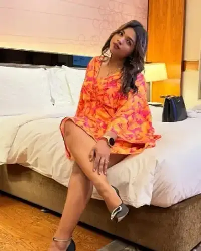 Escorts In Mandalgarh