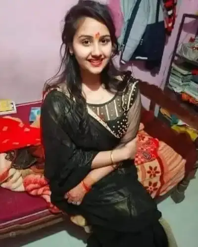 Mandalgarh Escort Service