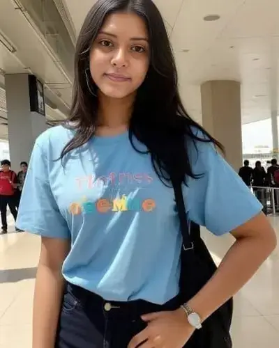 Mandalgarh Escort