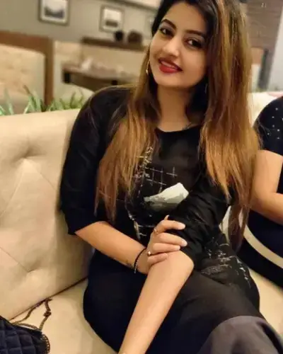 Escort Service Mandalgarh